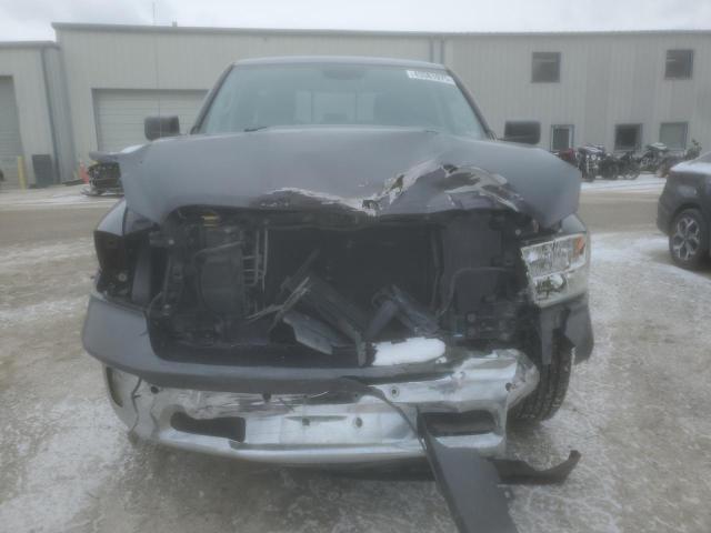 Photo 5 from auction – 2014 RAM 1500 SLT with VIN 1C6RR7GT2ES297118