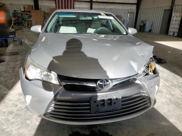 Photo 5 from auction – 2015 TOYOTA CAMRY LE with VIN 4T1BF1FK4FU091910