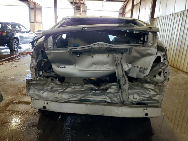 Photo 6 from auction – 2008 TOYOTA PRIUS with VIN JTDKB20UX87793621
