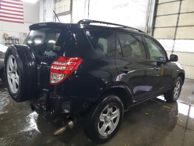 Photo 3 from auction – 2012 TOYOTA RAV4 with VIN 2T3BF4DV1CW251498