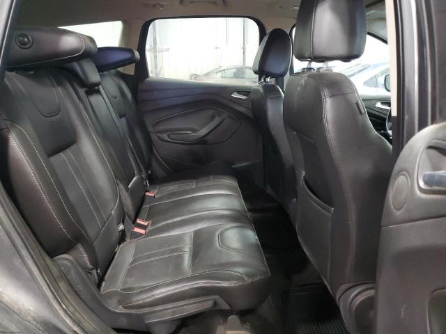 Photo 11 from auction – 2013 FORD ESCAPE TIT with VIN 1FMCU9J92DUB13123