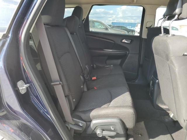 Photo 10 from auction – 2017 DODGE JOURNEY SE with VIN 3C4PDCAB5HT673997