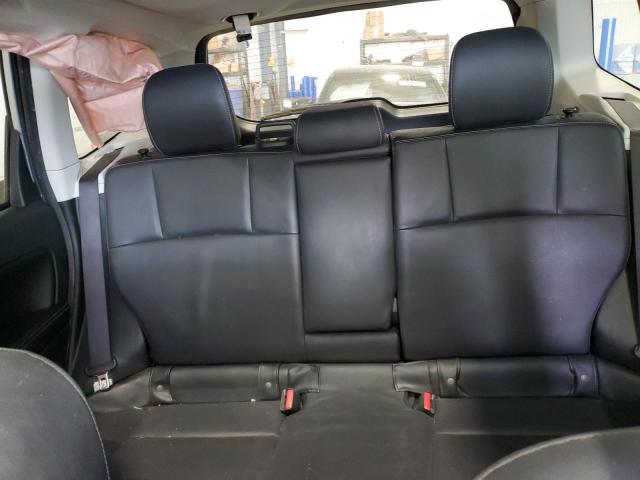 Photo 10 from auction – 2015 SUBARU FORESTER 2 with VIN JF2SJAHC8FH407120
