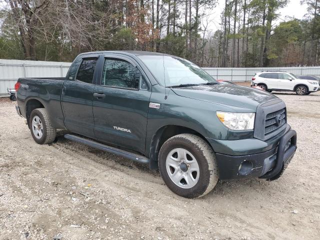 Photo 4 from auction – 2007 TOYOTA TUNDRA DOU with VIN 5TBBV54197S452636