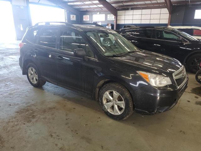 صورة رقم 4 من المزاد - 2014 SUBARU FORESTER 2 مع VIN JF2SJAHC2EH447157