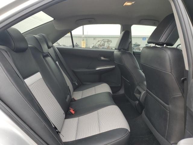 Photo 10 from auction – 2013 TOYOTA CAMRY L with VIN 4T1BF1FK7DU662769