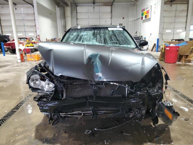 Photo 5 from auction – 2005 NISSAN ALTIMA S with VIN 1N4AL11D75C205944
