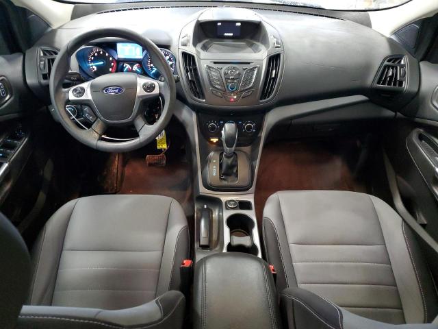 Photo 8 from auction – 2015 FORD ESCAPE SE with VIN 1FMCU0G95FUB06205