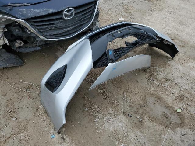 Photo 12 from auction – 2020 NISSAN MAXIMA SV with VIN 1N4AA6CV3LC366815