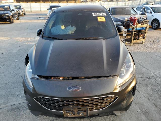 Photo 5 from auction – 2021 FORD ESCAPE SE with VIN 1FMCU0BZ2MUB14802