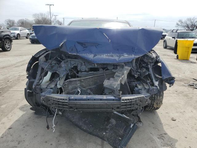 Photo 5 from auction – 2014 HONDA ACCORD SPO with VIN 1HGCR2F58EA152113