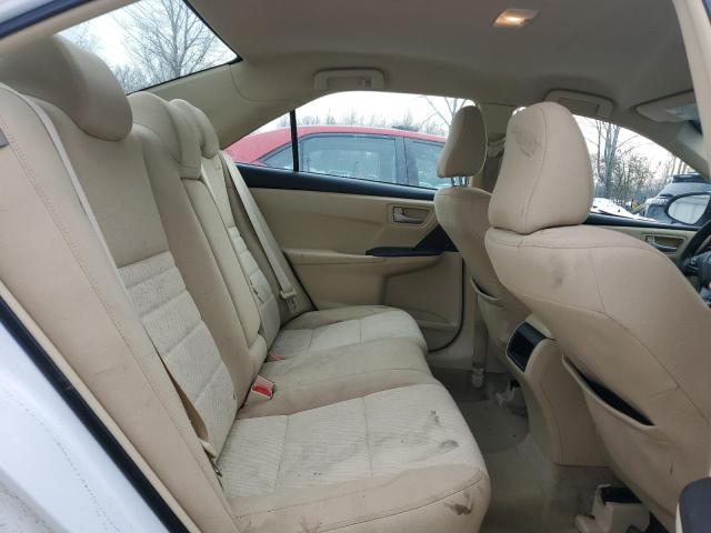 Photo 10 from auction – 2017 TOYOTA CAMRY LE with VIN 4T1BF1FK7HU794436