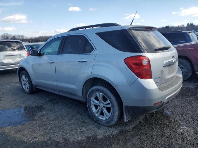 Photo 2 from auction – 2012 CHEVROLET EQUINOX LT with VIN 2GNFLEEK4C6190414