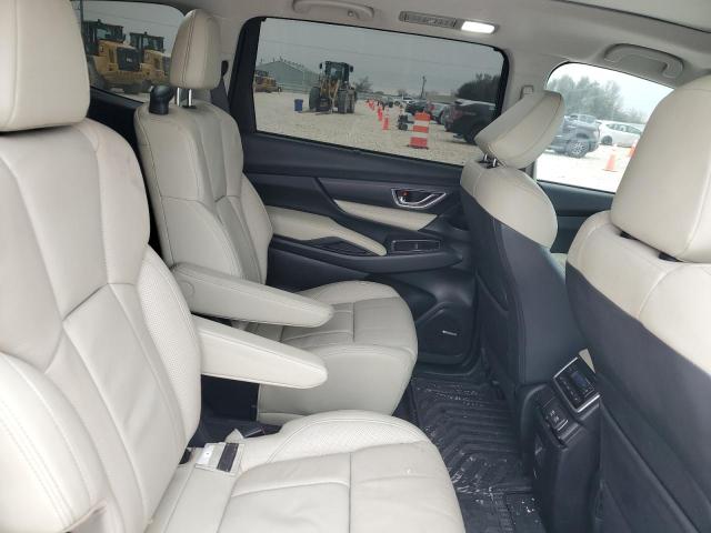 Photo 11 from auction – 2022 SUBARU ASCENT LIM with VIN 4S4WMAPDXN3461222