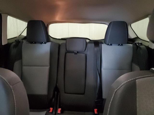 Photo 10 from auction – 2017 FORD ESCAPE SE with VIN 1FMCU9GD2HUB51761
