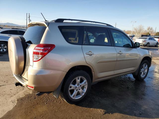 Photo 3 from auction – 2011 TOYOTA RAV4 with VIN 2T3BK4DV9BW055352