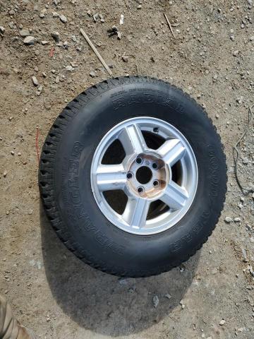 Photo 13 from auction – 2004 FORD ESCAPE XLS with VIN 1FMYU02144DA21005