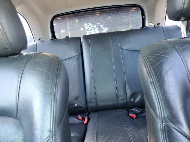 Photo 10 from auction – 2003 MAZDA PROTEGE PR with VIN JM1BJ245331186283