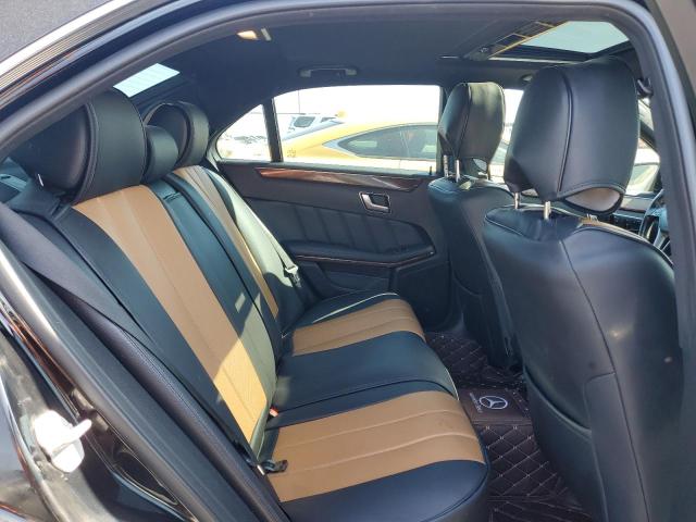 Photo 10 from auction – 2013 MERCEDES-BENZ E 350 with VIN WDDHF5KB7DA716655