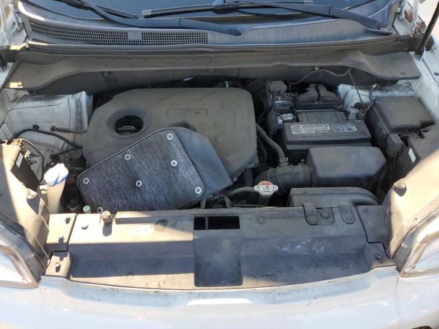 صورة رقم 11 من المزاد - 2016 KIA SOUL + مع VIN KNDJP3A50G7319041