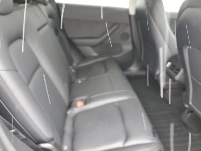 Photo 11 from auction – 2020 TESLA MODEL Y with VIN 5YJYGDEE8LF040262
