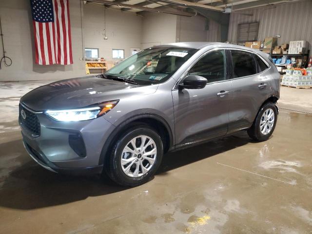 FORD ESCAPE ACT 2024 with VIN 1FMCU0GN2RUA92152 - Photo from auction