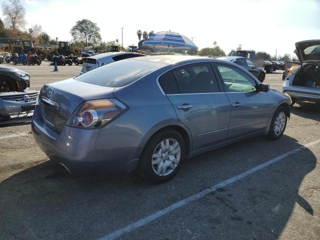 Photo 3 from auction – 2010 NISSAN ALTIMA BAS with VIN 1N4AL2AP7AN464111