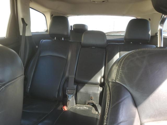 Photo 10 from auction – 2015 DODGE JOURNEY CR with VIN 3C4PDCGGXFT583888