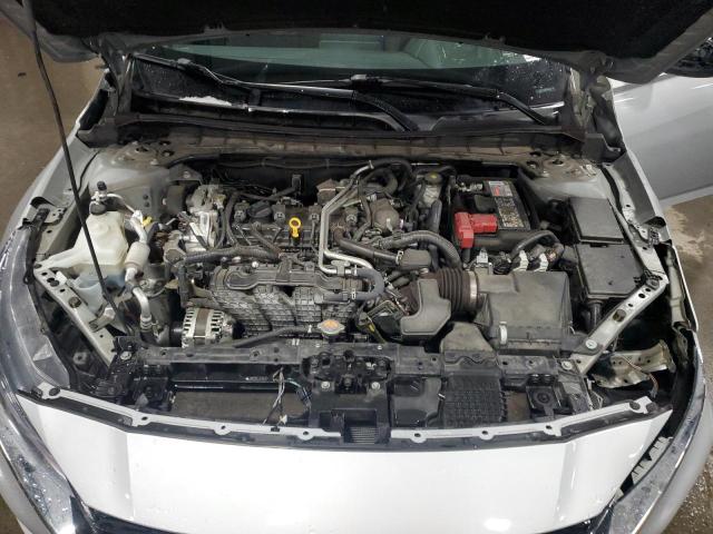 Photo 11 from auction – 2023 NISSAN ALTIMA S with VIN 1N4BL4BV5PN398633