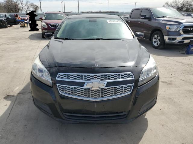 Photo 5 from auction – 2013 CHEVROLET MALIBU 1LT with VIN 1G11D5SR1DF338763