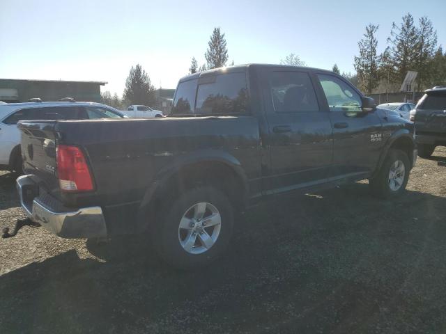 Photo 3 from auction – 2015 RAM 1500 SLT with VIN 1C6RR7LM6FS660021