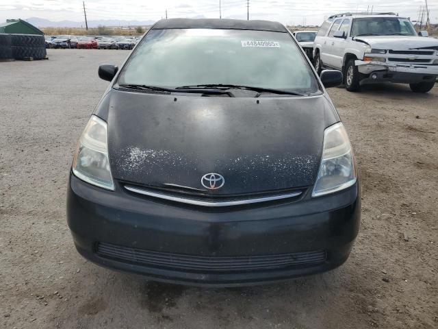 Photo 5 from auction – 2008 TOYOTA PRIUS with VIN JTDKB20U783428904