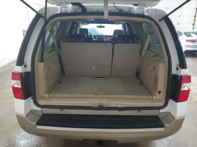 Photo 6 from auction – 2007 FORD EXPEDITION with VIN 1FMFK18567LA84940