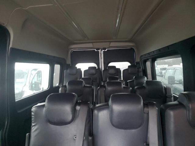 Снимка 10 от търг – 2017 RAM PROMASTER с VIN 3C6TRVPG0HE523483