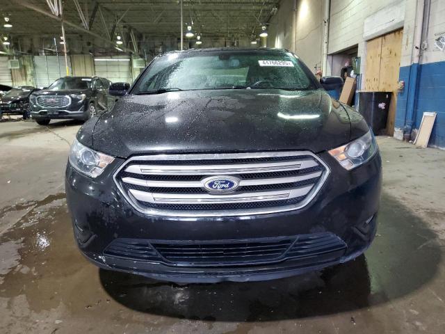 Photo 5 from auction – 2015 FORD TAURUS SEL with VIN 1FAHP2H82FG188384