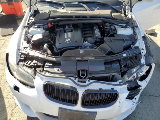 Снимка 11 от търг – 2011 BMW 328 I SULE с VIN WBAKE5C55BE755050