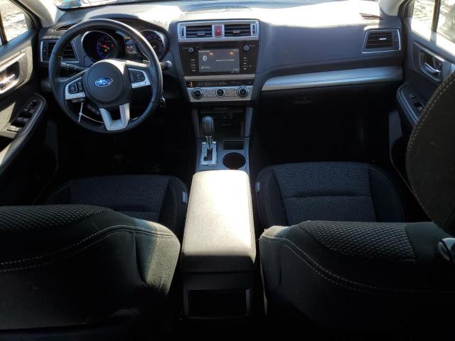 Photo 8 from auction – 2016 SUBARU OUTBACK 2. with VIN 4S4BSACC6G3314223