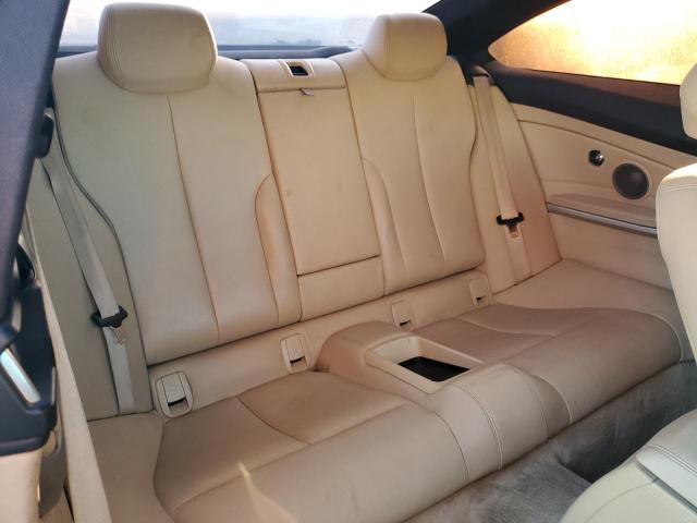 Photo 10 from auction – 2014 BMW 428 I with VIN WBA3N7C59EK221975