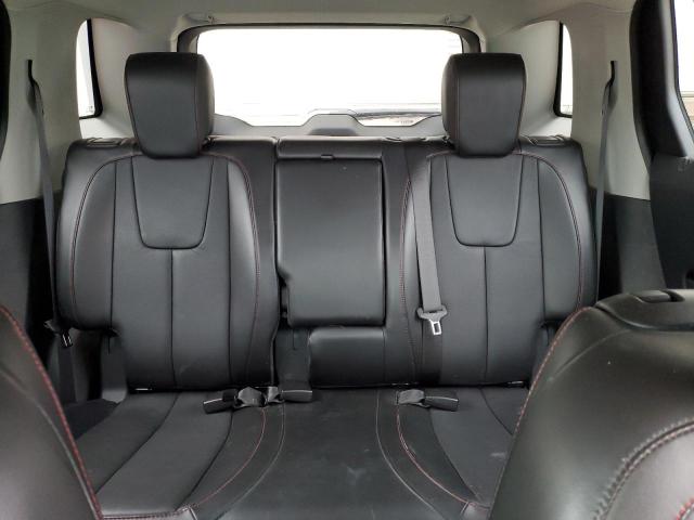 Photo 10 from auction – 2014 GMC TERRAIN DE with VIN 2GKFLUE38E6128422