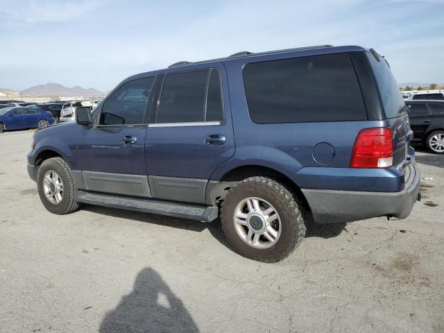 Zdjęcie 2 z aukcji – 2003 FORD EXPEDITION z VIN 1FMRU15W33LA64899