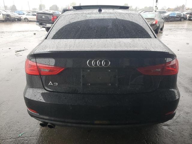 Photo 6 from auction – 2015 AUDI A3 PREMIUM with VIN WAUCCGFF3F1115930
