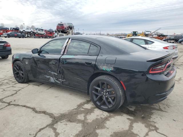 صورة رقم 2 من المزاد - 2016 DODGE CHARGER PO مع VIN 2C3CDXKT3GH206571