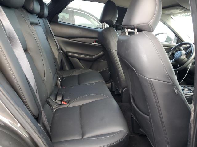 Photo 10 from auction – 2023 MAZDA CX-30 SELE with VIN 3MVDMBBM0PM581751