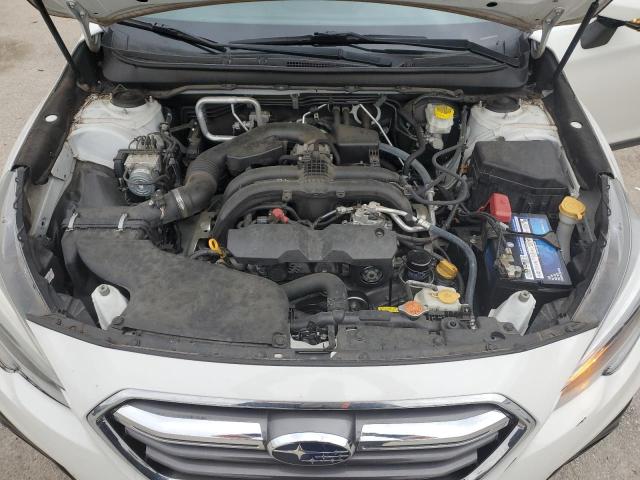 Zdjęcie 12 z aukcji – 2019 SUBARU OUTBACK 2. z VIN 4S4BSANCXK3246188