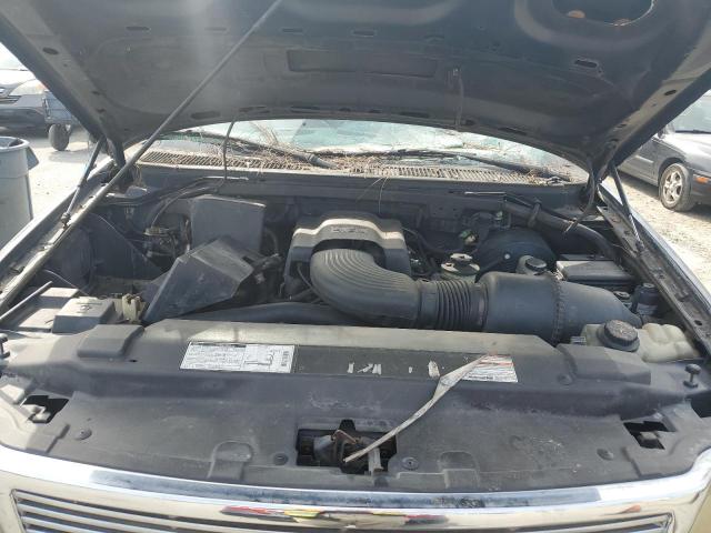 Photo 12 from auction – 1998 FORD EXPEDITION with VIN 1FMRU1769WLB17414