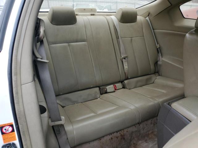 Photo 10 from auction – 2008 NISSAN ALTIMA 2.5 with VIN 1N4AL24E38C103362