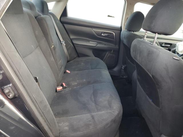 Photo 10 from auction – 2015 NISSAN ALTIMA 2.5 with VIN 1N4AL3AP3FN917038