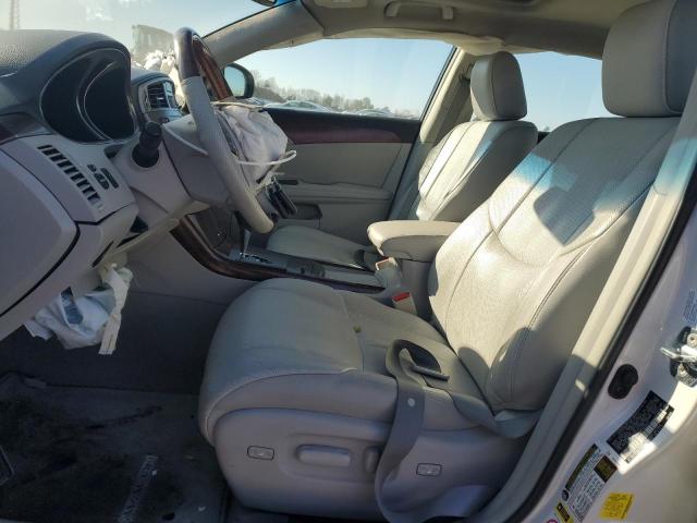 Photo 7 from auction – 2012 TOYOTA AVALON BAS with VIN 4T1BK3DB8CU459141