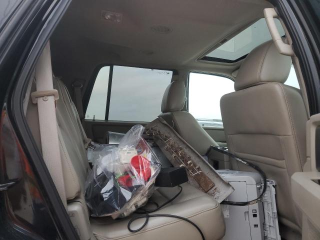 Photo 11 from auction – 2012 FORD EXPEDITION with VIN 1FMJU1K53CEF68074