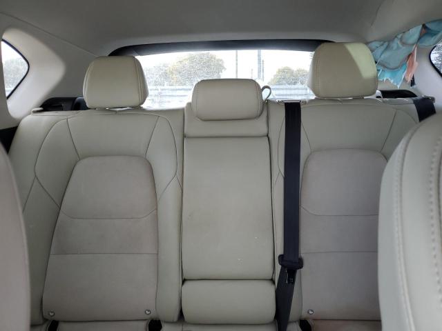 Photo 10 from auction – 2017 MAZDA CX-5 TOURI with VIN JM3KFACL5H0133858